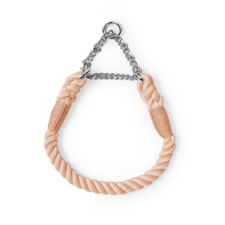 Martingale No Pull Dog Collar