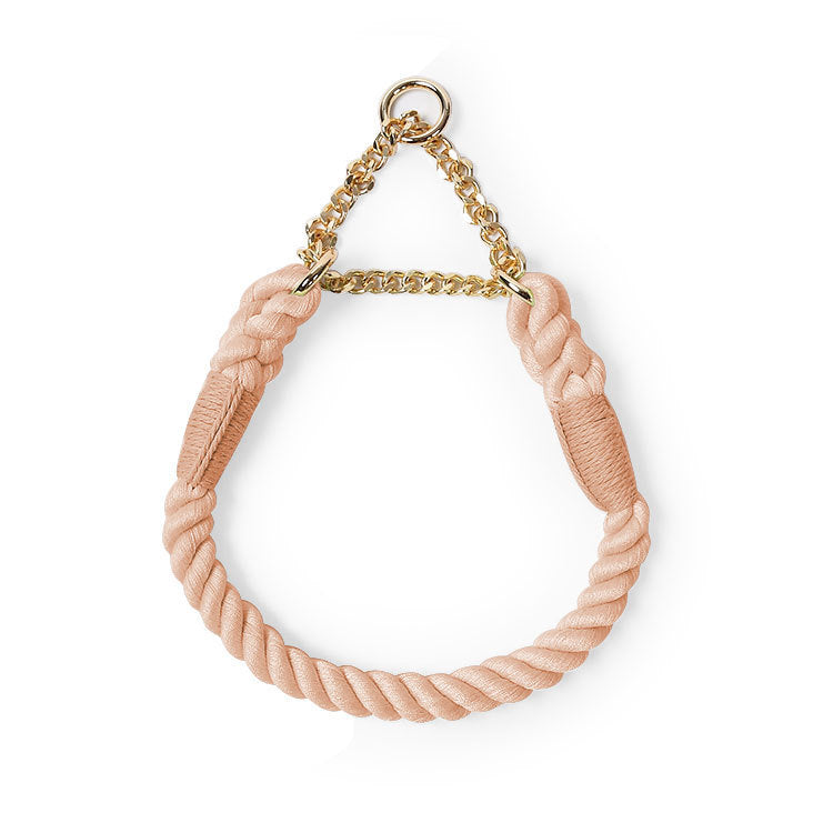Martingale No Pull Dog Collar