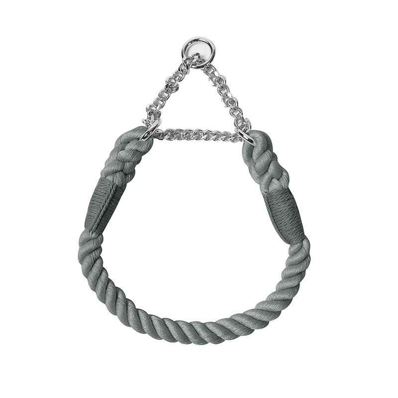 Martingale No Pull Dog Collar