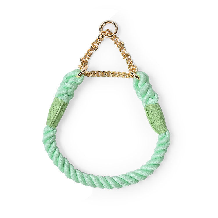 Martingale No Pull Dog Collar