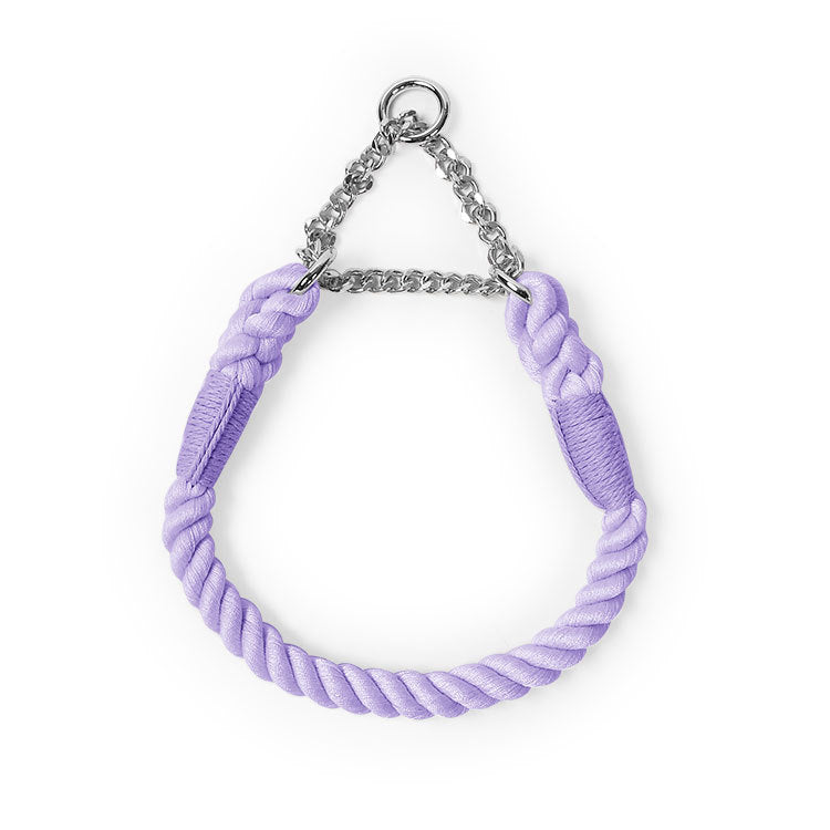 Martingale No Pull Dog Collar