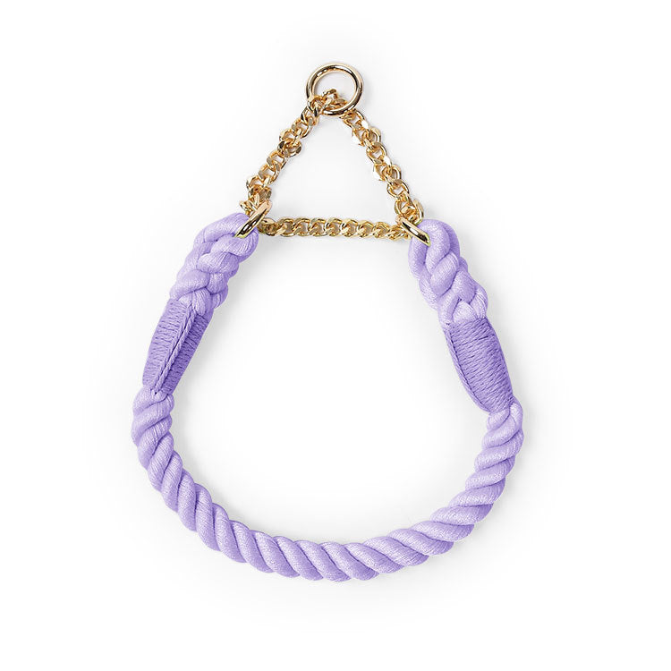 Martingale No Pull Dog Collar