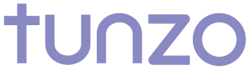 TunzoPets  
