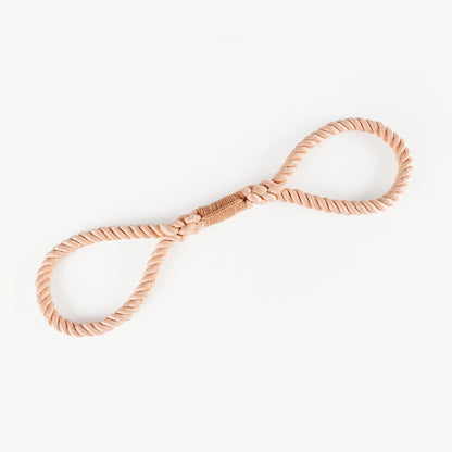 Durable Cotton Rope Tug