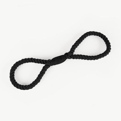 Durable Cotton Rope Tug