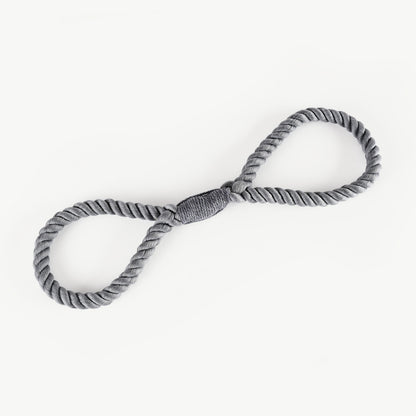 Durable Cotton Rope Tug