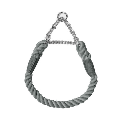 Martingale No Pull Dog Collar