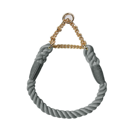 Martingale No Pull Dog Collar