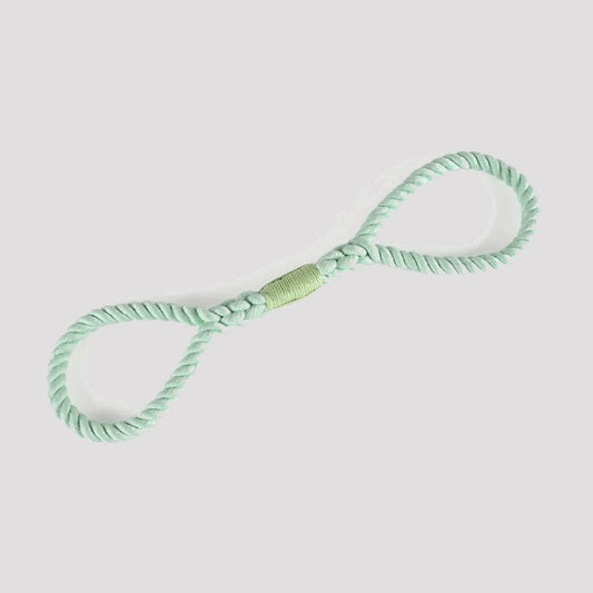 Durable Cotton Rope Tug