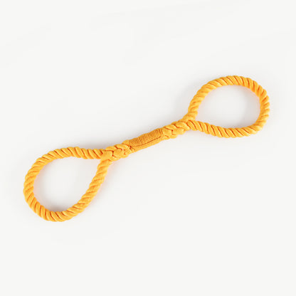 Durable Cotton Rope Tug
