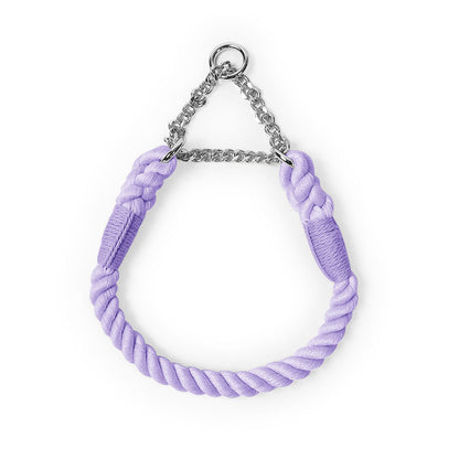 Martingale No Pull Dog Collar