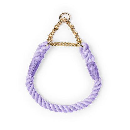 Martingale No Pull Dog Collar