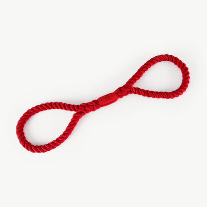 Durable Cotton Rope Tug