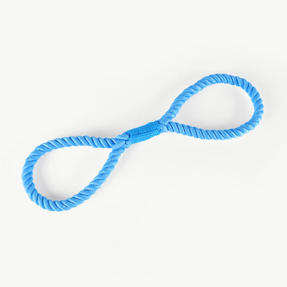 Durable Cotton Rope Tug