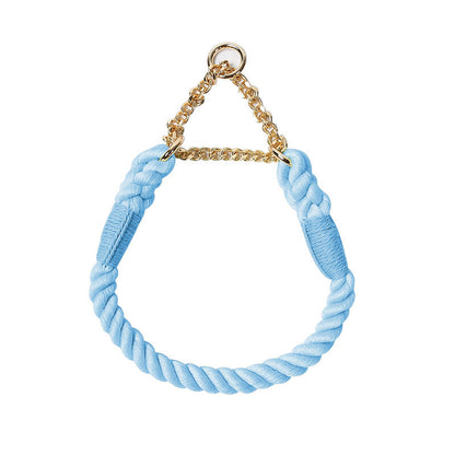 Martingale No Pull Dog Collar
