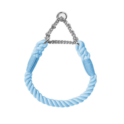 Martingale No Pull Dog Collar