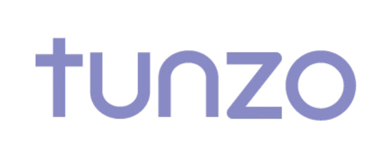 TunzoPets  